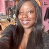 kendrajohns1128